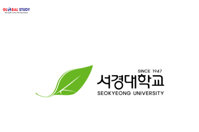 Trường Đại học Seo Kyeong Hàn Quốc – 서경대학교