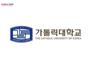 Trường Đại học Catholic Hàn Quốc – 가톨릭대학교