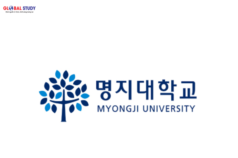 Trường đại học Myongji Hàn Quốc – 명지대학교