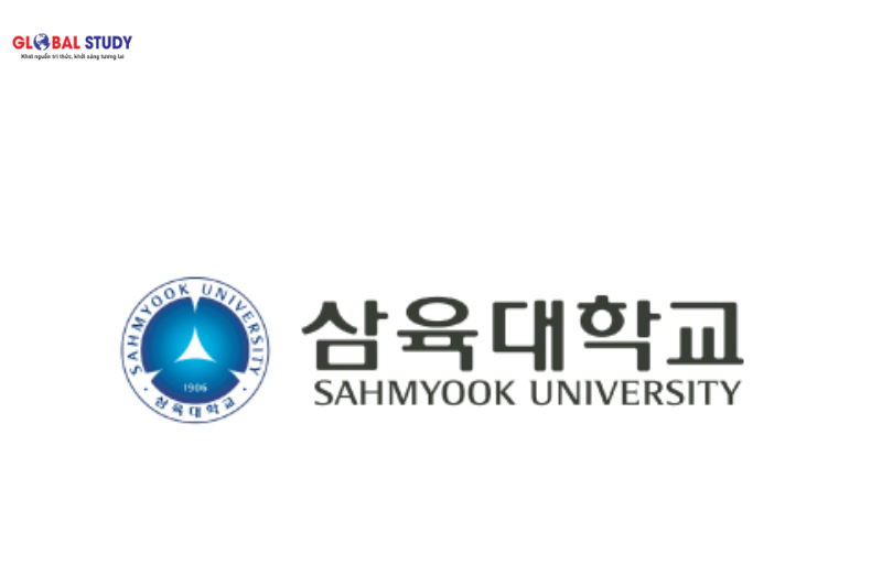 Trường Đại học Sahmyook Hàn Quốc – 삼육대학교