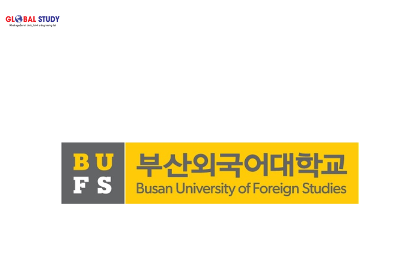 Trường Đại học Ngoại ngữ Busan Hàn Quốc – 부산외국어대학교