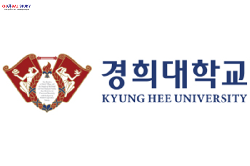 Trường đại học Kyung Hee Hàn Quốc 경희대학교