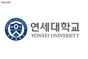 Trường Đại học Yonsei Hàn Quốc 