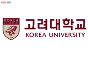 Đại học Korea Hàn Quốc (고려대학교)