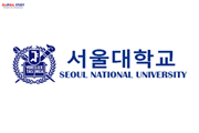 Trường Đại học Quốc gia Seoul Hàn Quốc - 고려대학교