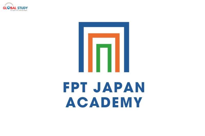 Học viện FPT Japan 