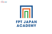 Học viện FPT Japan 